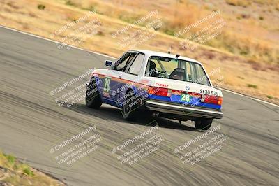 media/Mar-16-2025-Nasa (Sun) [[7f0970bcc3]]/Race Group B/Race/